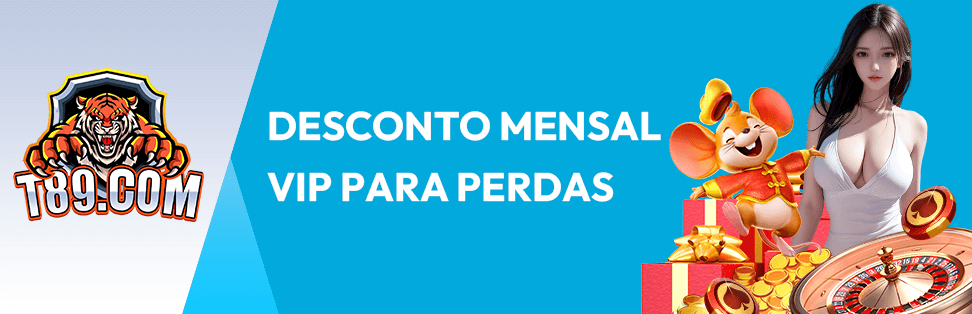 ganhar dinheiro nos erros das casas de apostas